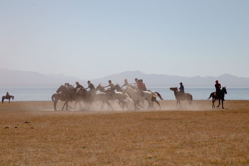 IMG_6454 kok-boru, kyrgyz national game