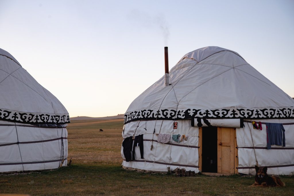 IMG_6471 kyrgyz yurt