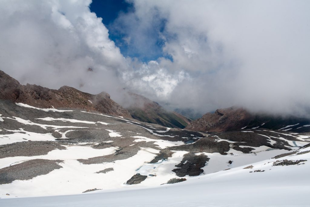 IMG_9023 Trekking kyrgyzstan