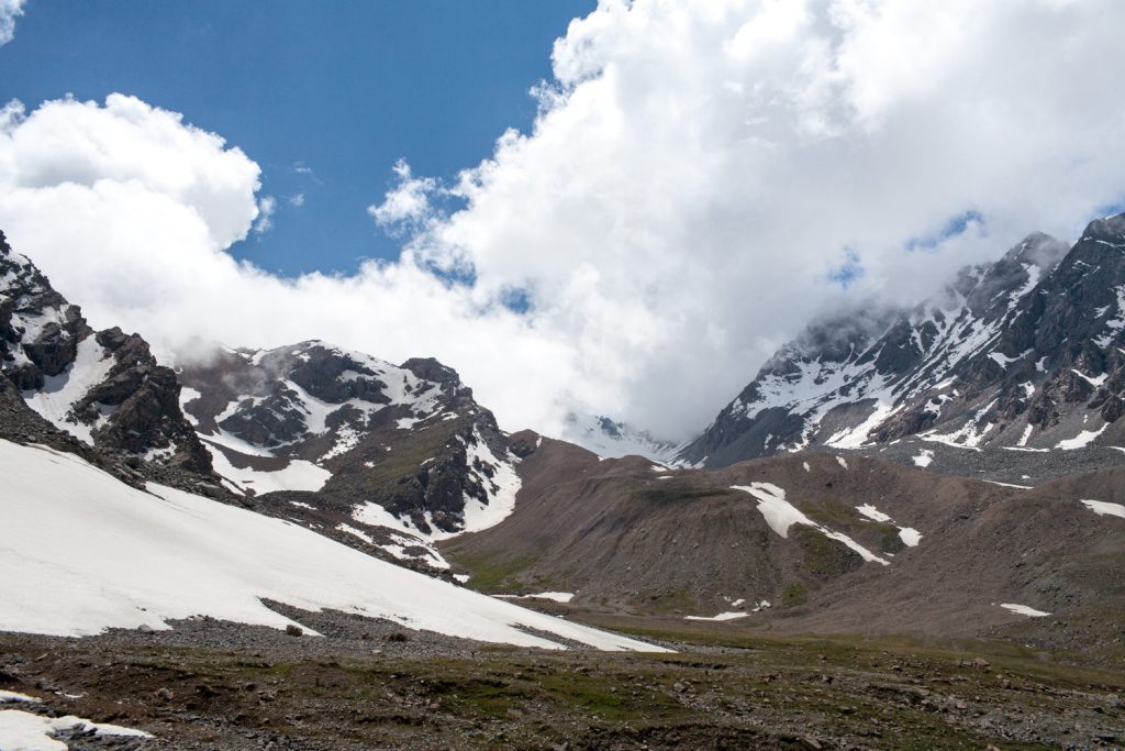 IMG_9024 Mountains Kyrgyzstan