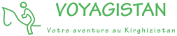 Voyagistan